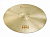 B22JETR Byzance Jazz Extra Thin Ride Тарелка 22", Meinl